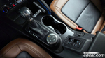 Ford Bronco 6 Generation 2.7 Outer Banks (08.2022)