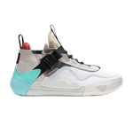 Кроссовки Jordan Defy Sp