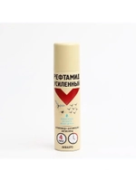 Аэрозоль «Рефтамид Акваэро» (усиленный) на водной основе, 150 мл