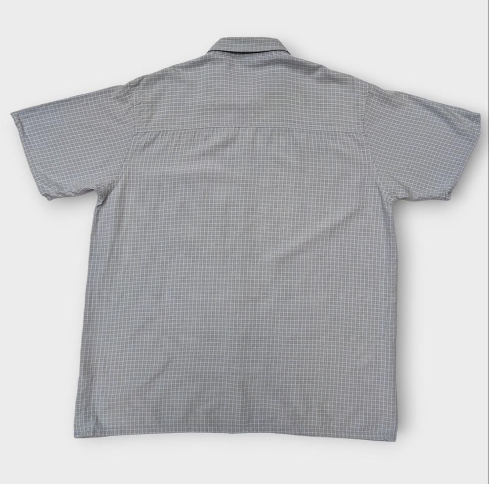 Рубашка Dickies (XL)