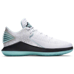 Кроссовки Jordan, AH3347-101