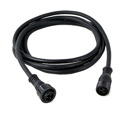 INVOLIGHT IPDMX1.5m - кабель DMX удлинительный