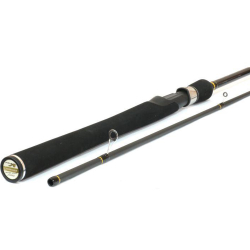 Спиннинг Favorite Variant VRN-702H 2.1m 15-45g Fast