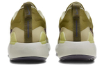Кроссовки Nike E-Series 1.0