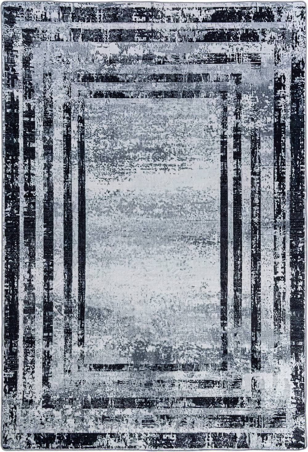 Ванный коврик LEO (120*180 см)