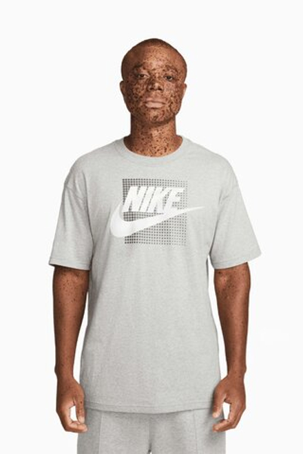 Футболка Nike Sportswear