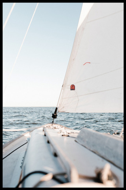 Интерьерная картина в технике цифровой печати. АРТ 018 Путешествия