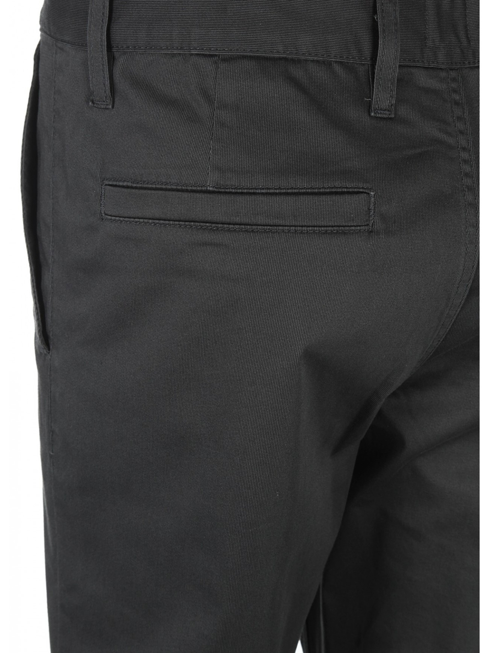 Брюки мужские Chino_tapered BOSS