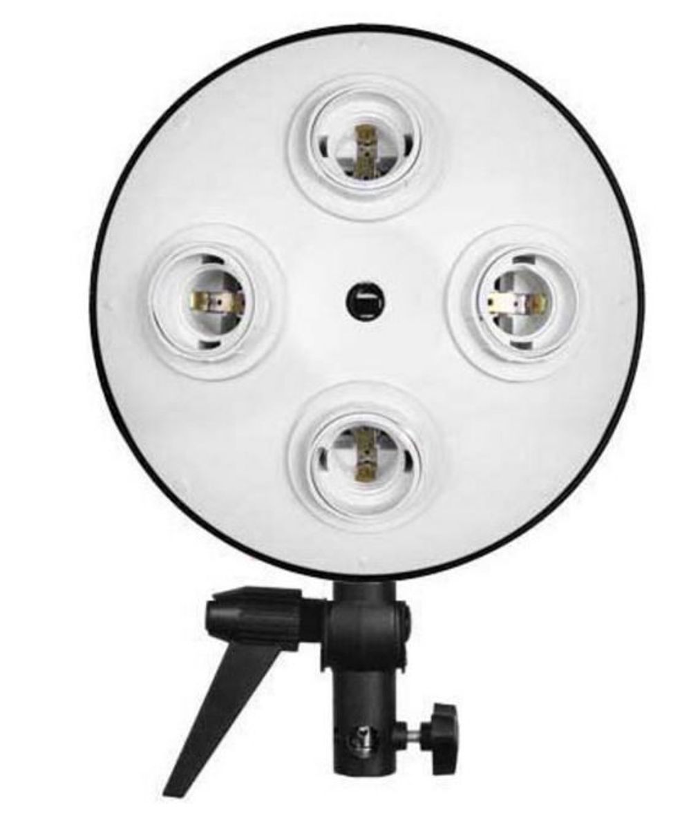 Falcon Eyes KeyLight 845 SB5070 KIT