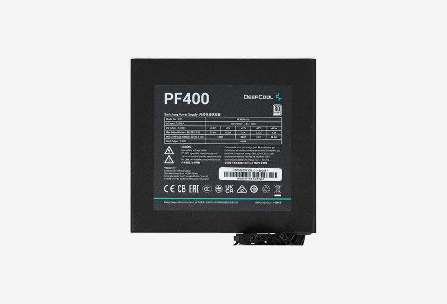 R-PF400D-HA0B-EU_0426709110331