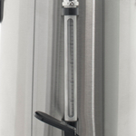 Электрокипятильник WB-10L Foodatlas