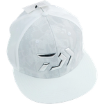 Бейсболка Daiwa CA-60221 -