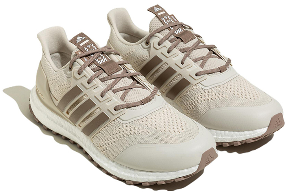 Кроссовки Adidas Ultraboost Dna Guard