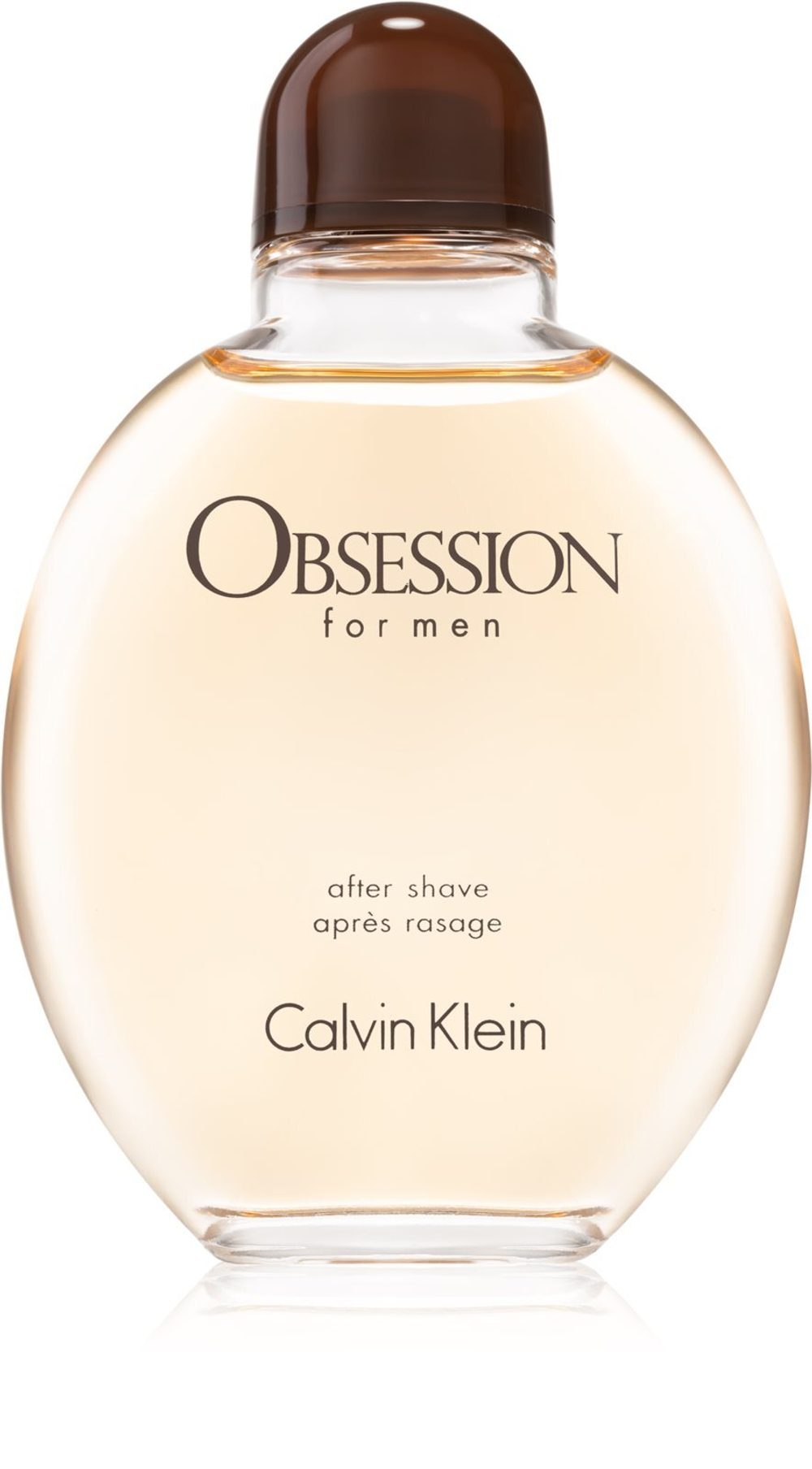 Buy calvin klein obsession outlet