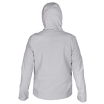 Куртка софтшелл Kailas Wind Shield Jacket Men's