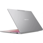 Ноутбук Lenovo Yoga Slim7 14ILL10 Core Ultra 7 256V 16Gb SSD1Tb Intel Arc 140V 14" OLED 2.8K (2880x1800) Windows 11 Home grey WiFi BT Cam (83JX000HRK)