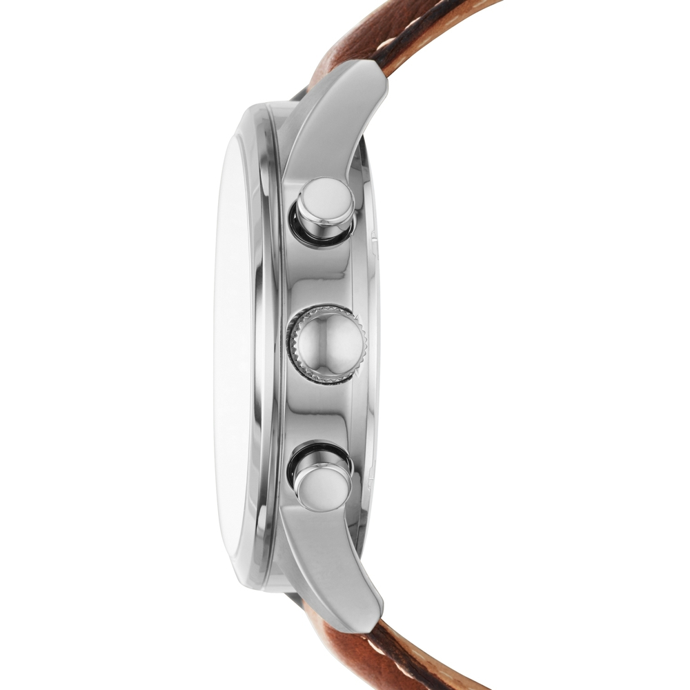 Мужские наручные часы Fossil BQ2125IE