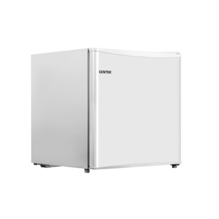 Холодильник однокамерный Centek CT-1700, 43 л
