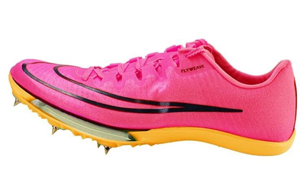 Кроссовки Nike Air Zoom Maxfly