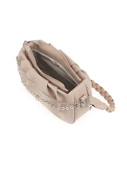 27644/31 Сумка жен., иск. кожа