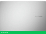 Ноутбук ASUS Vivobook 16 M1607KA-MB037