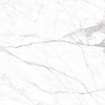 Керамогранит Alma Ceramica GFU04LRT07R Laurent 60x60 белый сахарный под камень