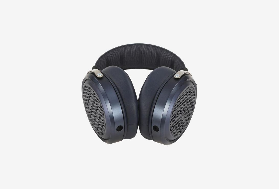 80004433_0226329101240