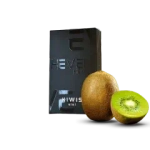 Heven Kiwis (50g)