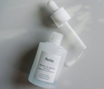 Эссенция для осветления и выравнивания тона HuxLey Secret Of Sahara Essence: Brightly Ever After 30 мл