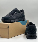 Asics Gel-Kahana 8