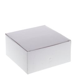 GAEM Блюдо, L20 W20 H4,5 см