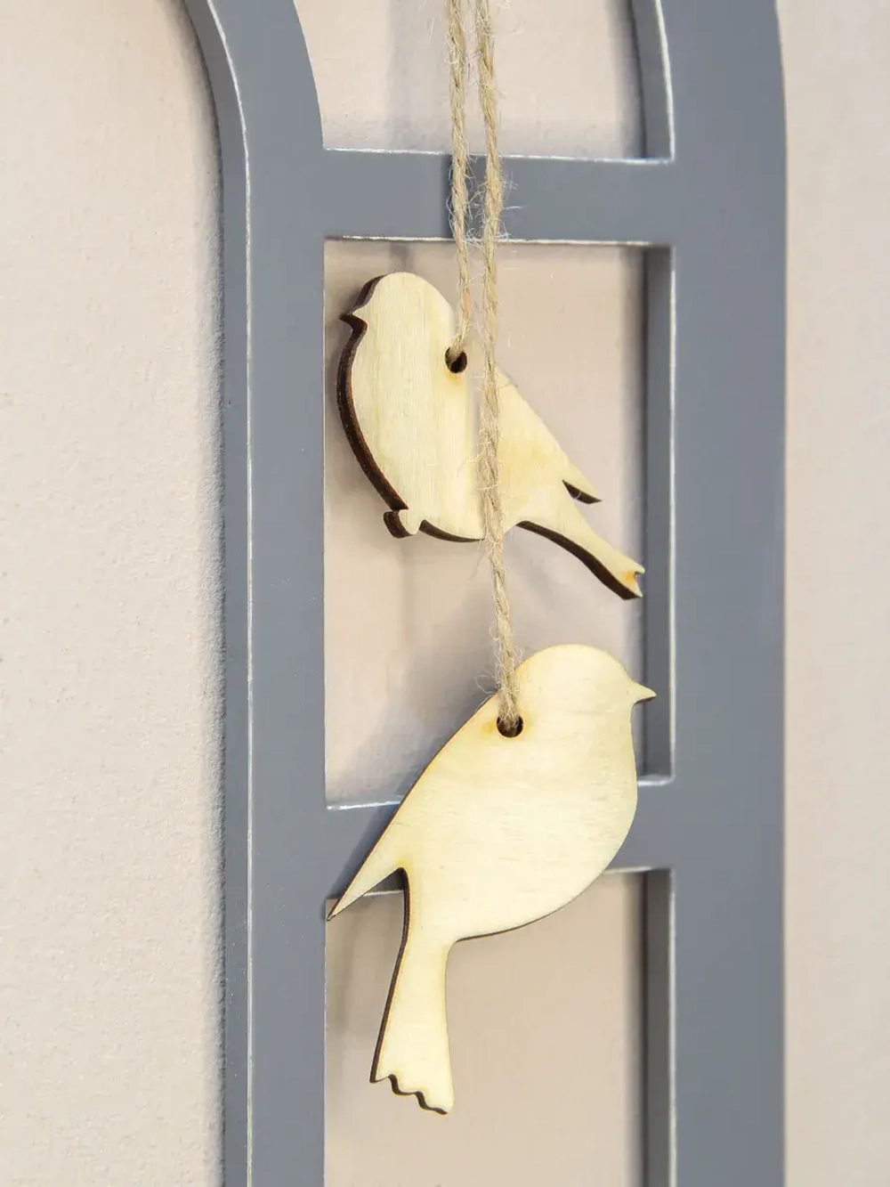 Декор для дома на стену