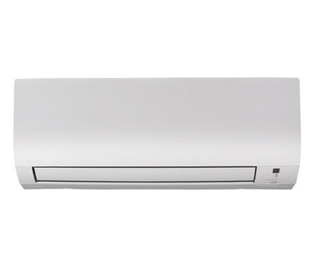 Daikin FTXP-M comfora FTXP71M/RXP71M