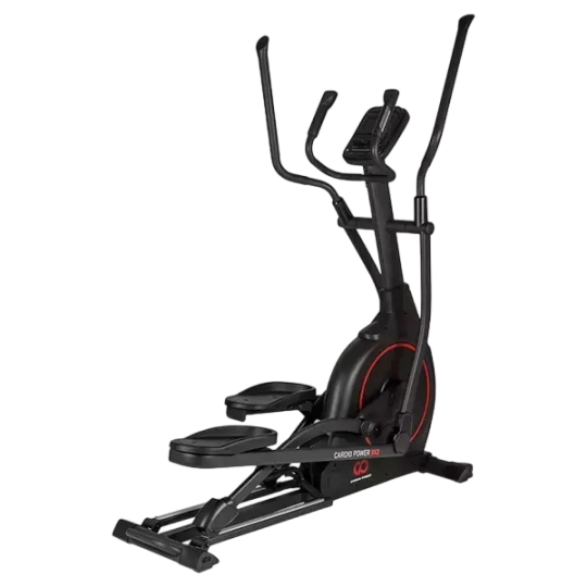 Эллиптический тренажер CardioPower X43