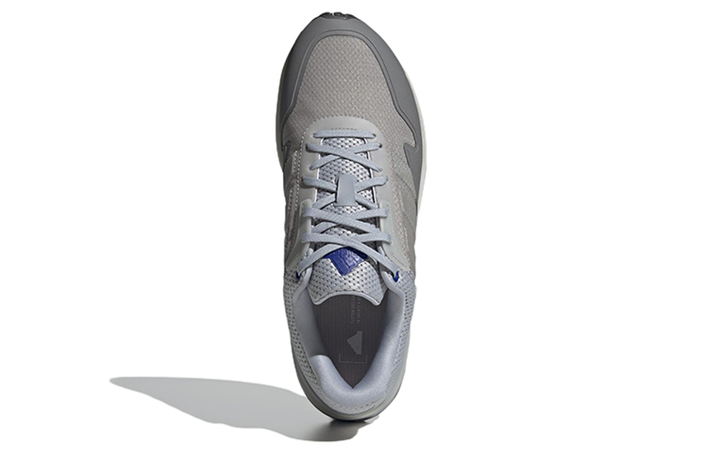 Кроссовки Adidas Znchill