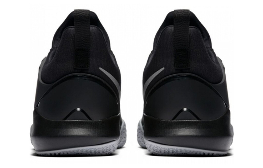 Кроссовки Nike Zoom Shift