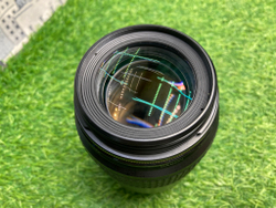 Canon EF 100mm 2.8 USM