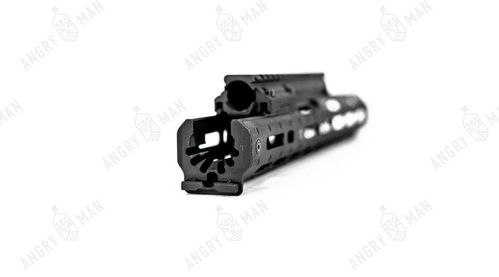 Комплект "Оптимус-Д" , K.Arma