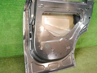 Дверь задняя правая Range Rover Sport 2 L494 (2013-2022)