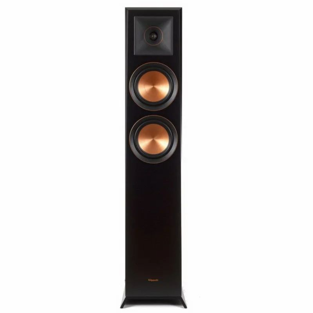 Напольная акустика Klipsch RP-5000F II