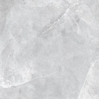 Керамогранит Alma Ceramica GFU6060BST07R Basalto Sugar 60x60 серый сахарный / противоскользящий под камень