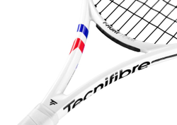 Теннисная ракетка Tecnifibre TFIGHT Team