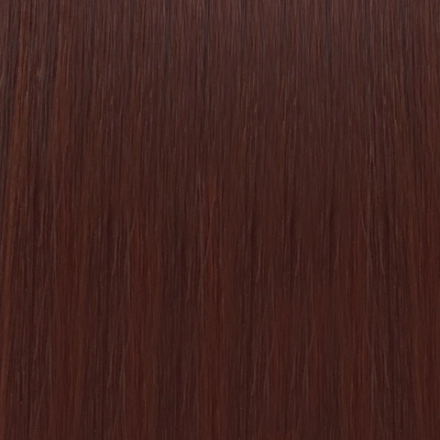 6C крем-краска стойкая для волос, темный блондин медный / SoColor 90 мл