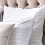 Постельное белье Жасмин