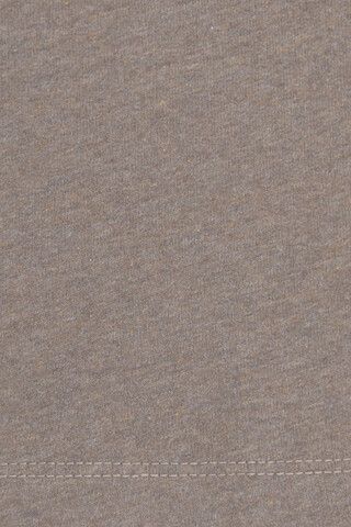 джемпер  для девочки  КП 302328/коричневый меланж