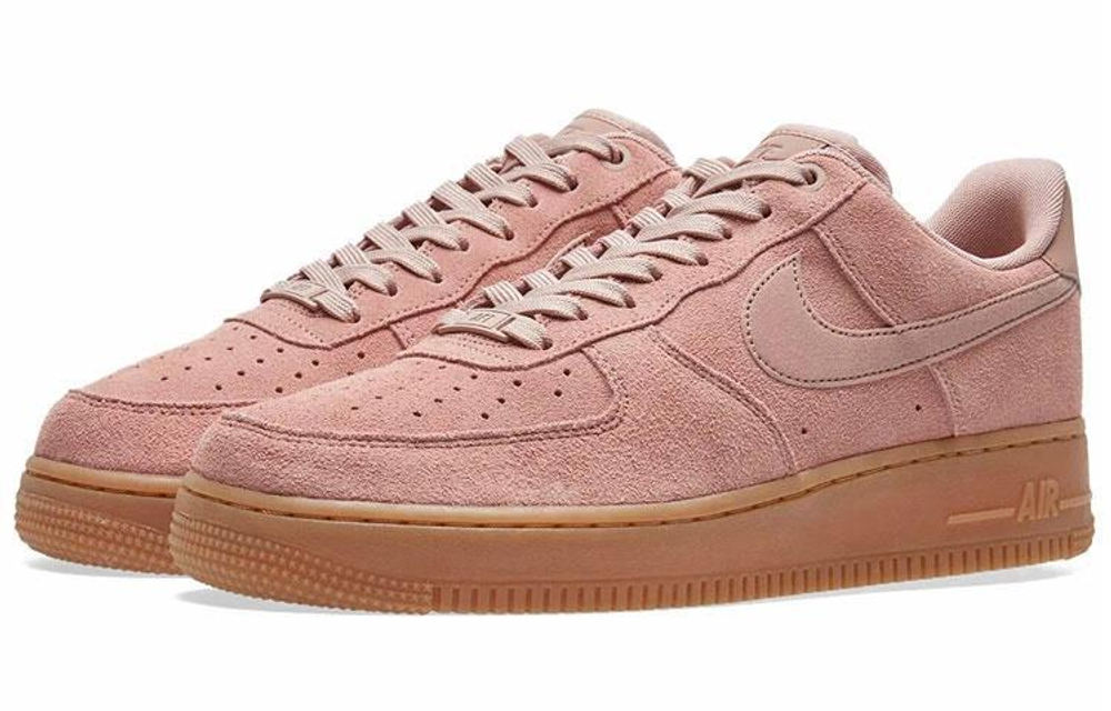 Кроссовки Nike Air Force 1 07 Lv8