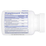 Pure Encapsulations, Cortisol Calm, 60 капсул