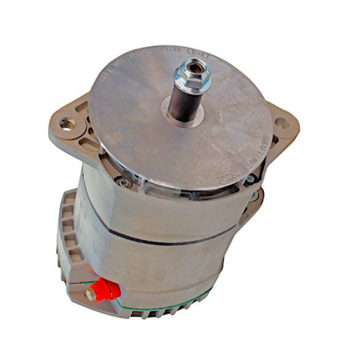 Генератор для MERCRUISER ALD0041