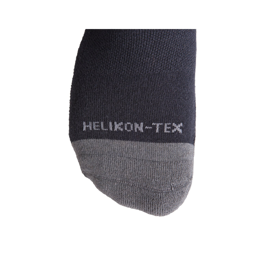 Helikon-Tex MEDIUMWEIGHT Socks - Black