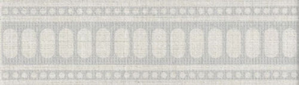 Бордюр Спинелли матовый (OS\A339\8373)